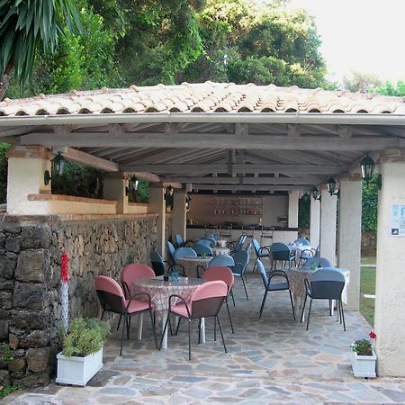 Villa Karmar Hotel Apartments 다시아 외부 사진